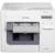 Epson ColorWorks C3500 - фото 2