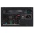 EVGA W1 600W (100-W1-0600-K2) - фото 4