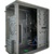 ExeGate QA-413U 350W EX278425RUS - фото 1