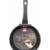 Fissman Cook Pro 14613 - фото 1