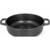 Fissman Cook Pro 14615 - фото 7