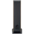 Focal Aria Evo X №4 - фото 4