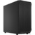 Fractal Design Focus 2 Black Solid FD-C-FOC2A-07 - фото 1
