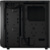 Fractal Design Focus 2 Black Solid FD-C-FOC2A-07 - фото 5