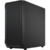 Fractal Design Focus 2 Black Solid FD-C-FOC2A-07 - фото 8