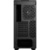 Fractal Design Meshify 2 Compact - фото 13