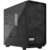 Fractal Design Meshify 2 Lite Black TG Light tint FD-C-MEL2A-03 - фото 1