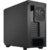 Fractal Design Meshify 2 Lite Black TG Light tint FD-C-MEL2A-03 - фото 4