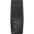 Fractal Design Meshify 2 Lite RGB Black TG Light Tint FD-C-MEL2A-05 - фото 12