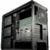 Fractal Design Meshify S2 FD-CA-MESH-S2-BKO-TGD - фото 6