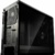 Fractal Design Meshify S2 FD-CA-MESH-S2-BKO-TGD - фото 8