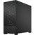 Fractal Design Pop Air Black TG Clear Tint FD-C-POA1A-02 - фото 9