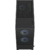 Fractal Design Pop Air RGB Black TG Clear Tint FD-C-POR1A-06 - фото 7