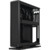 Fractal Design Ridge Black FD-C-RID1N-01 - фото 20