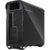 Fractal Design Torrent Black TG Dark Tint - фото 2