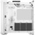 Fractal Design Torrent Compact RGB White TG Clear Tint FD-C-TOR1C-05 - фото 18