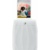 Fujifilm Instax mini Link 3 Clay White - фото 1