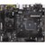 GIGABYTE GA-A320M-HD2 (rev. 1.0) - фото 1