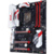 GIGABYTE GA-Z170X-Gaming 7 (rev. 1.1) - фото 1