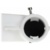 Hikvision DS-1602ZJ-POLE - фото 3