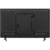Hisense 65A66G - фото 6