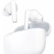 HONOR Choice Earbuds X7 Lite - фото 10