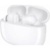 HONOR Choice Earbuds X7i - фото 2