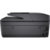 HP OfficeJet Pro 6970 All-in-One - фото 4