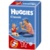HUGGIES Classic 4-9 кг (54) - фото 1