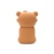 Iconik RB-BEARB 8GB - фото 4