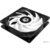 ID-Cooling DF-12025-ARGB-XT - фото 3