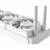 ID-Cooling DX360 Max White - фото 4