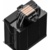 ID-Cooling SE-214-XT V2 Black - фото 6