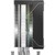 ID-Cooling SE-214-XT V2 - фото 3