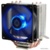 ID-Cooling SE903-B V2 - фото 1