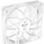 ID-Cooling TF-12025-PRO-ARGB Reverse White - фото 3