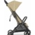 Inglesina Quid 3 AG87S0LNBRU - фото 2
