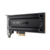 Intel Optane SSD DC P4800X SSDPED1K750GA01 750GB - фото 2