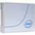 Intel SSD DC P4500 Series SSDPE2KX010T701 1TB - фото 2