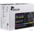 Inter-Tech Argus RGB-600W - фото 3