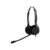 Jabra BIZ 2300 USB MS Duo - фото 2