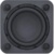 JBL Bar 800 - фото 7