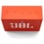 JBL GO - фото 1