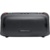 JBL Party Box 300 - фото 14