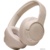 JBL Tune 710BT - фото 1