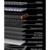 Keychron K2 HE Special Edition White K2H-Q1 - фото 16