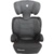 Kikka Boo Amaro Isofix - фото 9