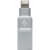 Kingston DataTraveler Bolt Duo 32GB - фото 3