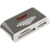 Kingston FCR-HS4 - фото 2