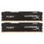 Kingston HX318LC11FBK2/16 - фото 1